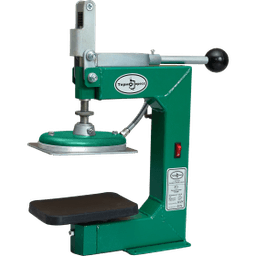 Вулканизатор "Гном" (01 005)