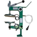 Вулканизатор "Гном-мастер" (01 008)