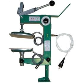 Вулканизатор "Гном-мастер" (01 008)