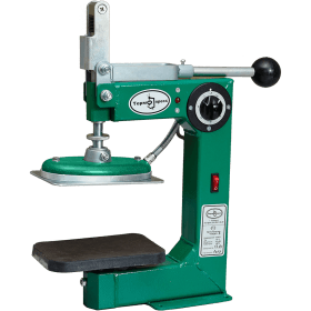 Вулканизатор "Гном" со встроенным таймером (01 006)