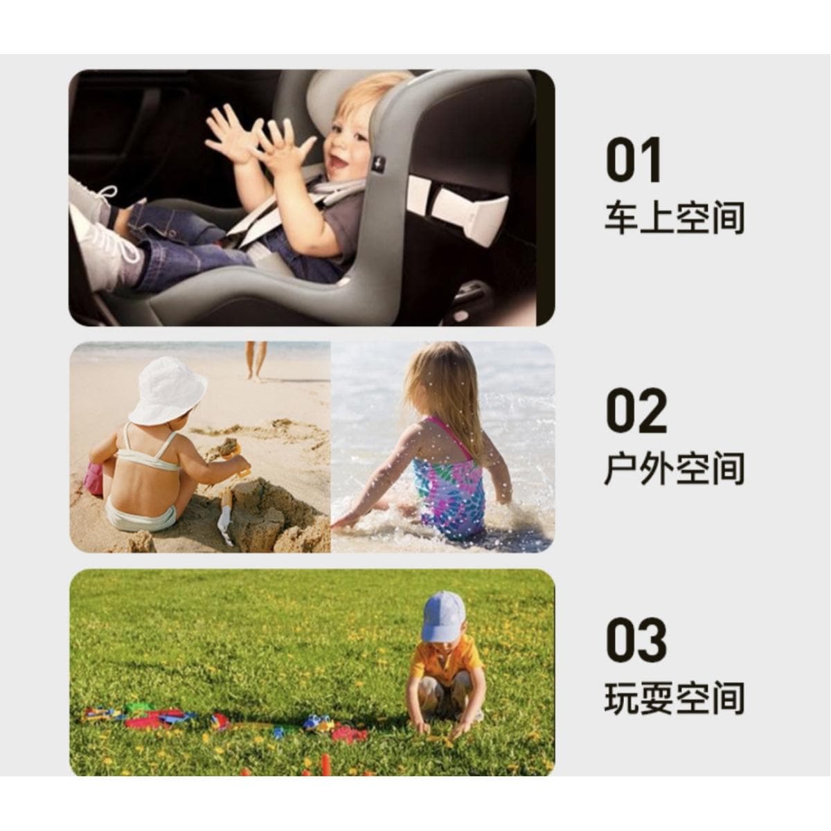 Горшок детский , горшок-трансформер, складной горшок, дорожный горшок