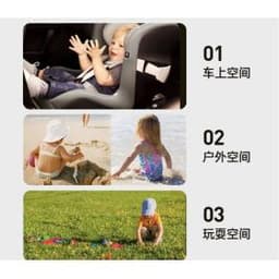 Горшок детский , горшок-трансформер, складной горшок, дорожный горшок