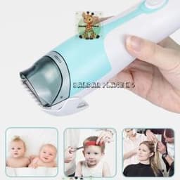 Машинка для стрижки, машинки для стрижки, детская машинка для стрижки, детский триммер