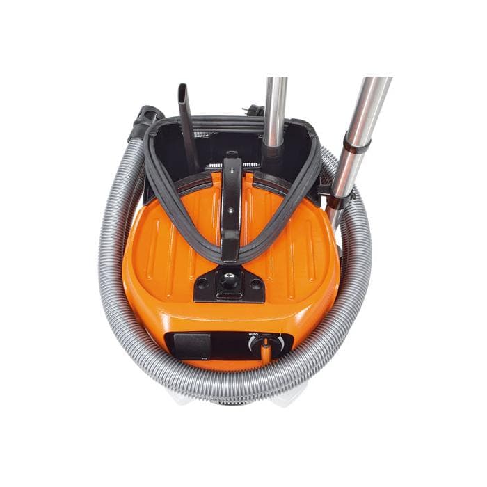 Пылесос STIHL SE 122