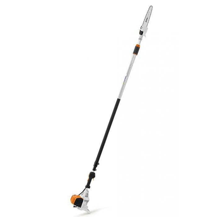 Высоторез STIHL HT 103