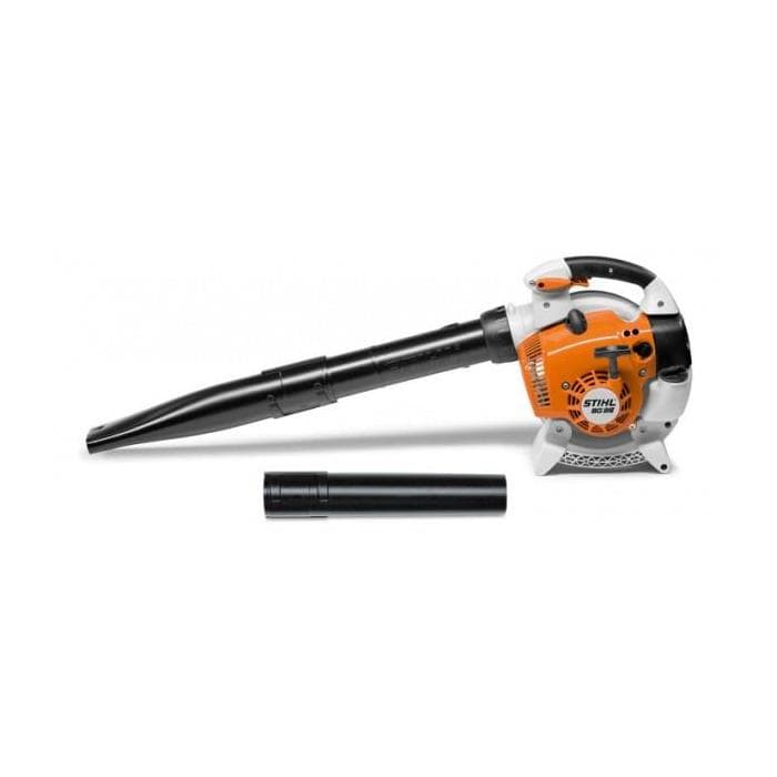 Воздуходувное устройство STIHL BG 86
