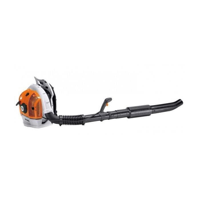 Воздуходувное устройство STIHL BR 500