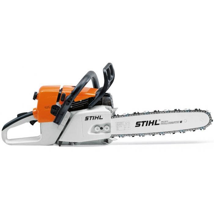 Бензопила STIHL MS 230 (35 см.)