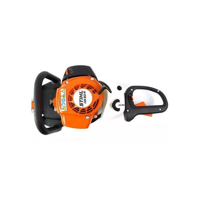 Мотоножницы STIHL HS 82 R (75 см.)