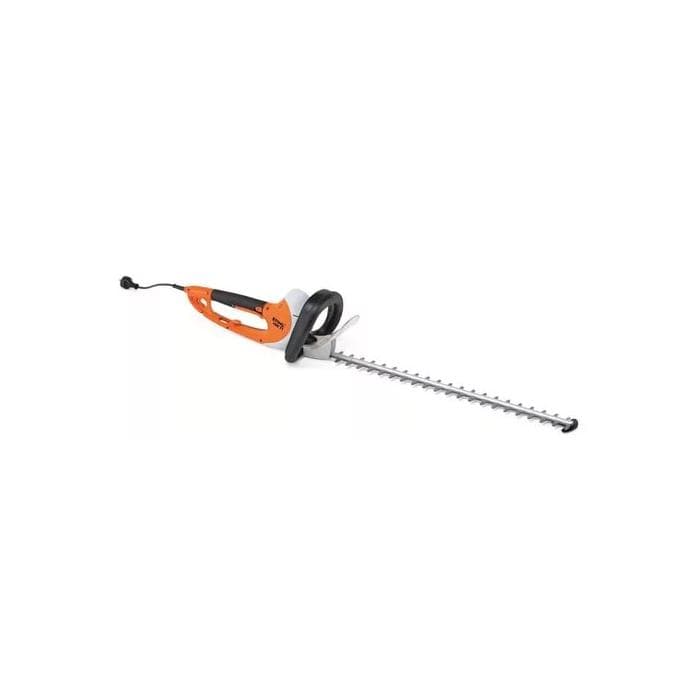 Электроножницы STIHL HSE 71 (60 см)