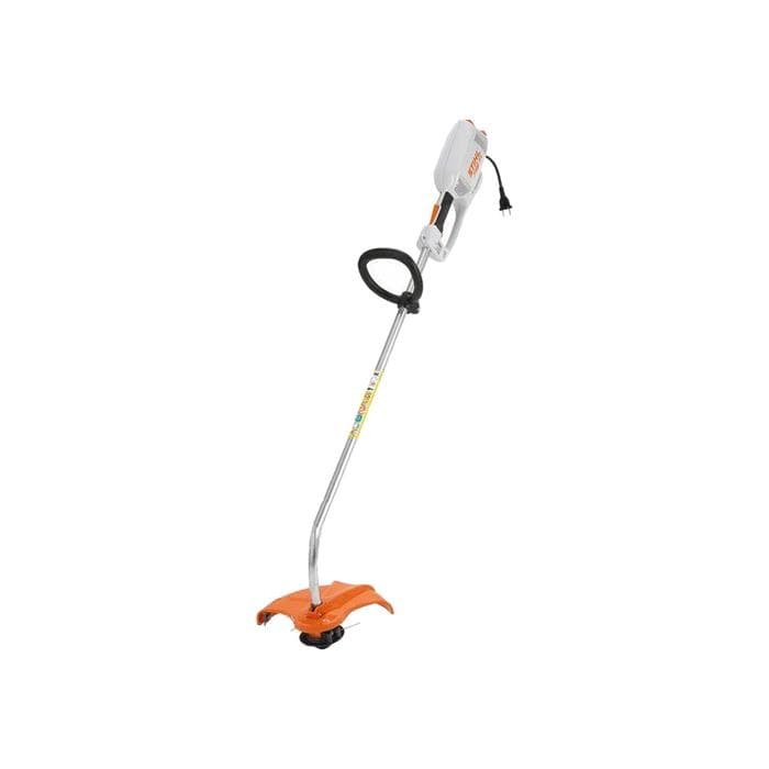 Электротриммер STIHL FSE 71