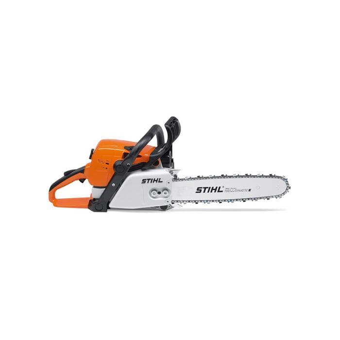 Бензопила STIHL MS 310 (50 см.)