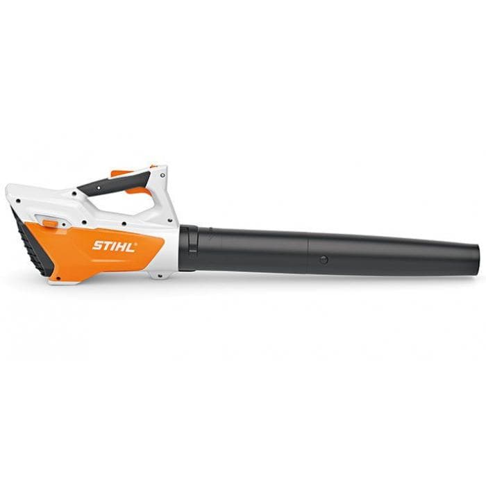 Воздуходувное устройство STIHL BGA 45