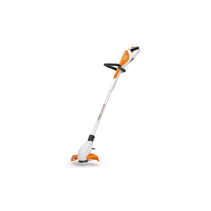 Аккумуляторная коса STIHL FSA 45