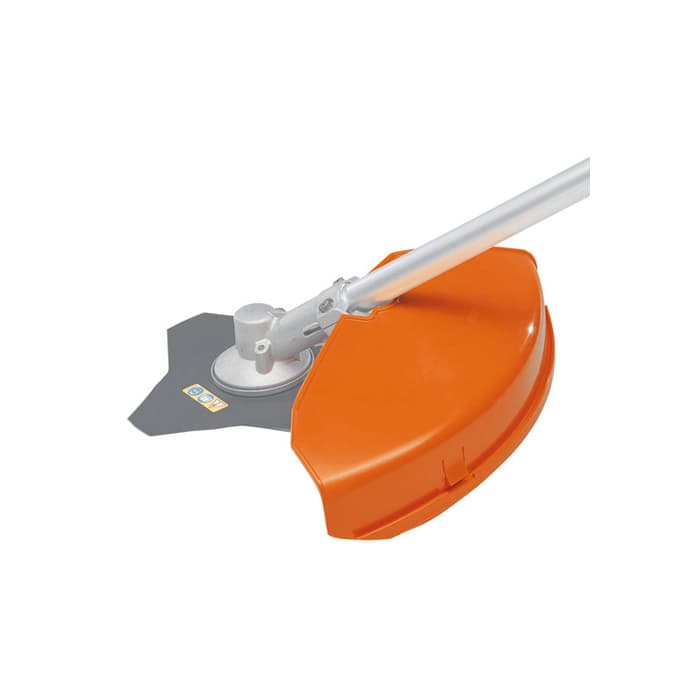 Мотокоса STIHL FS 250 (нож GC 230-2 + AutoCut 26-2