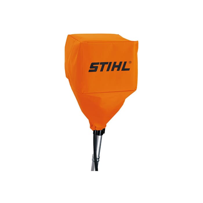 Мотокоса STIHL FS 250 (нож GC 230-2 + AutoCut 26-2