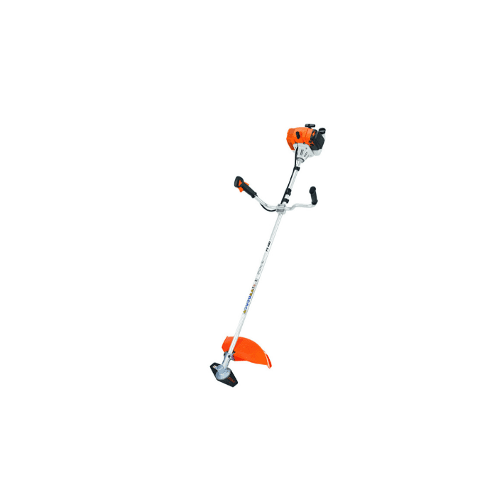 Мотокоса STIHL FS 250 (нож GC 230-2 + AutoCut 26-2