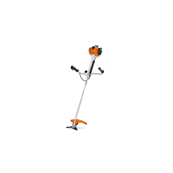 Кусторез STIHL FS 350 (GSB 300-3)