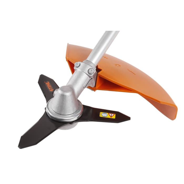 Кусторез STIHL FS 350 (GSB 300-3)