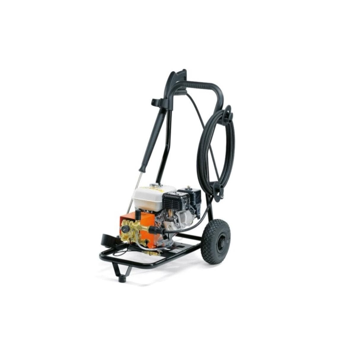 Мойка STIHL RB 302