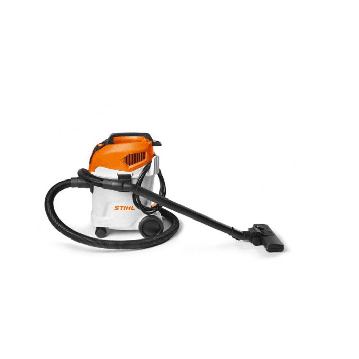 Пылесос STIHL SE 33