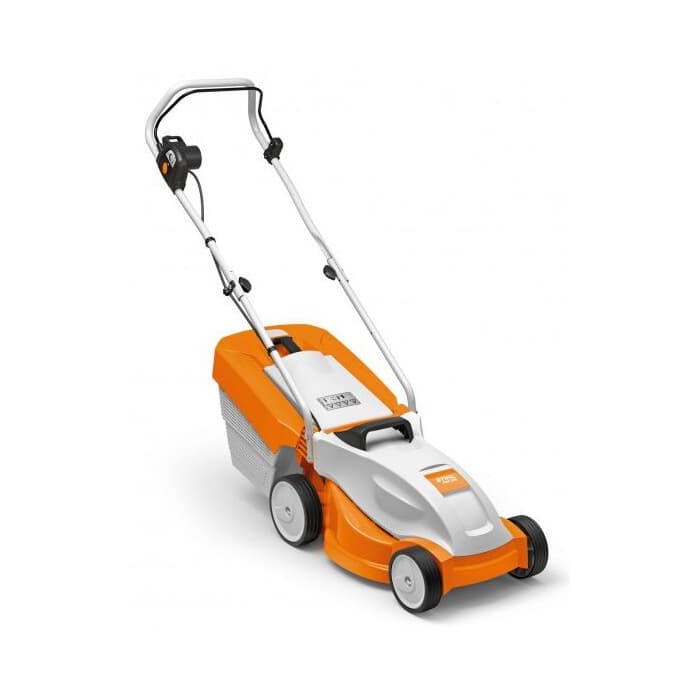 Газонокосилка STIHL RME 235.0