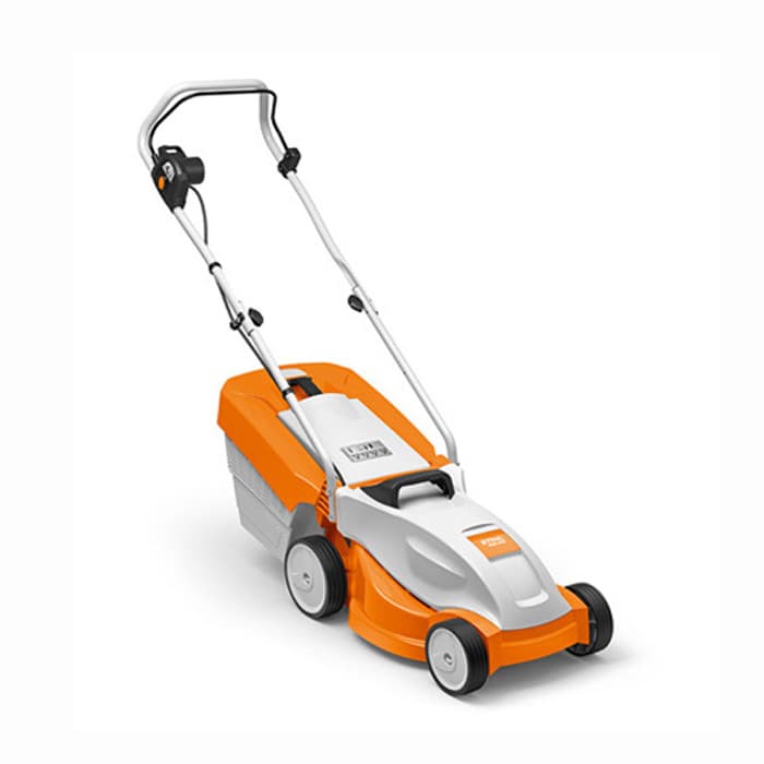 Газонокосилка STIHL RME 235.0