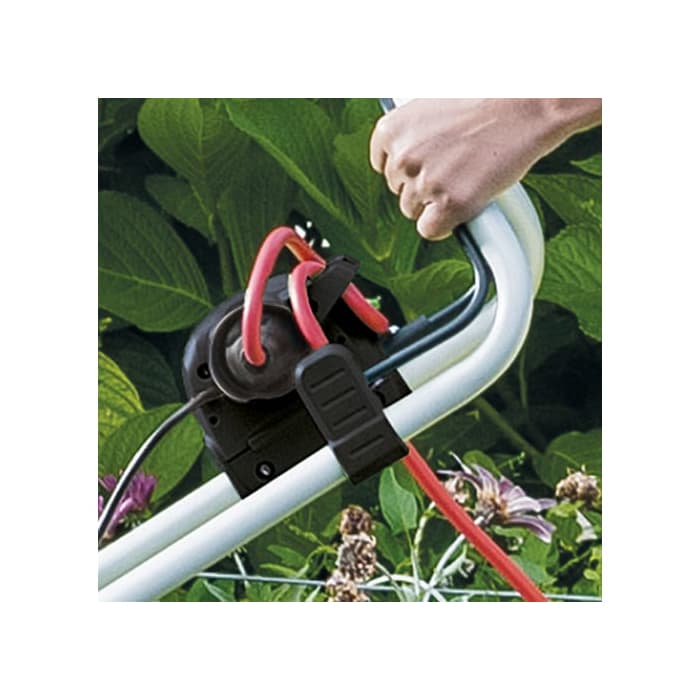 Газонокосилка STIHL RME 339.0