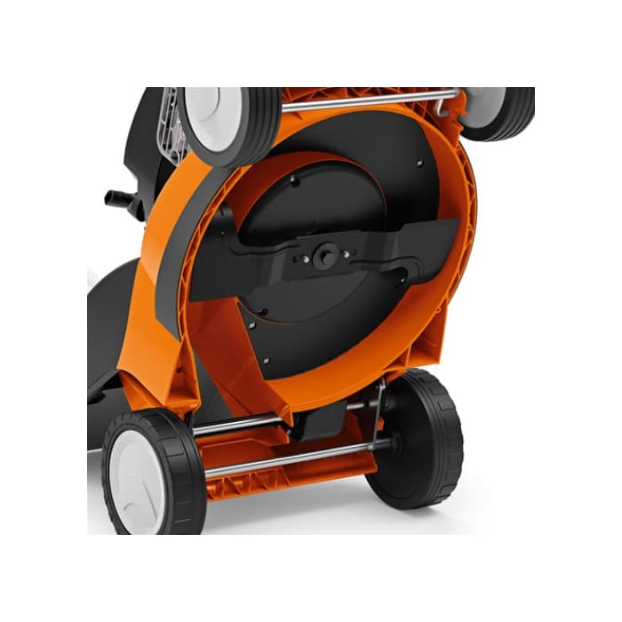 Газонокосилка STIHL RME 339.0