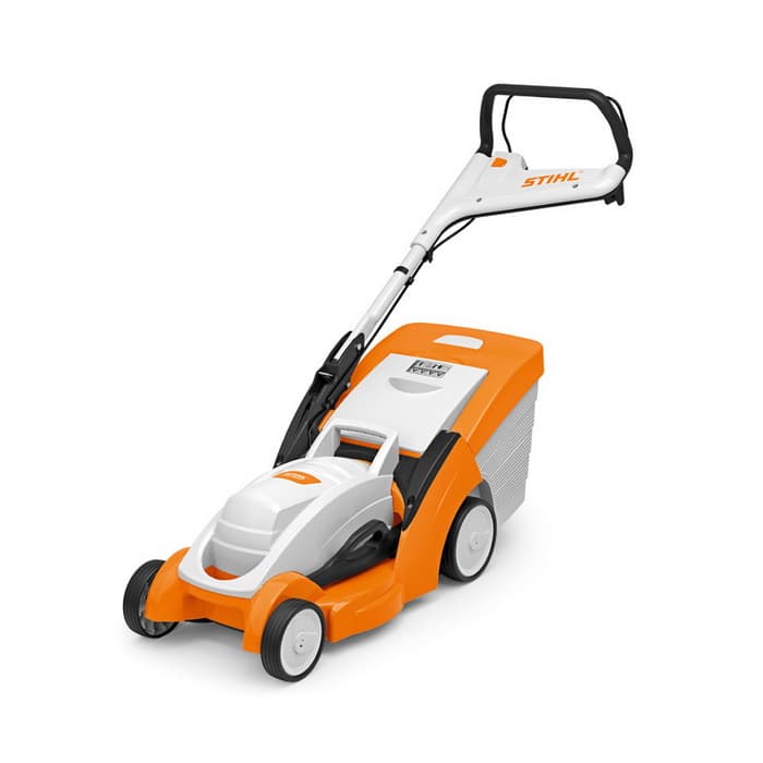 Газонокосилка STIHL RME 339.0