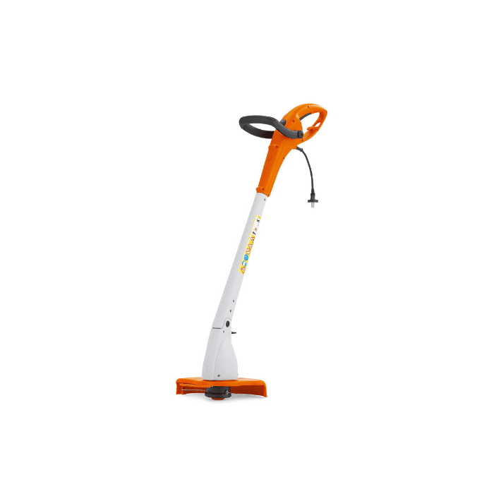 Электротриммер STIHL FSE 31
