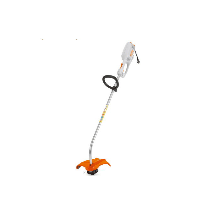 Электротриммер STIHL FSE 60
