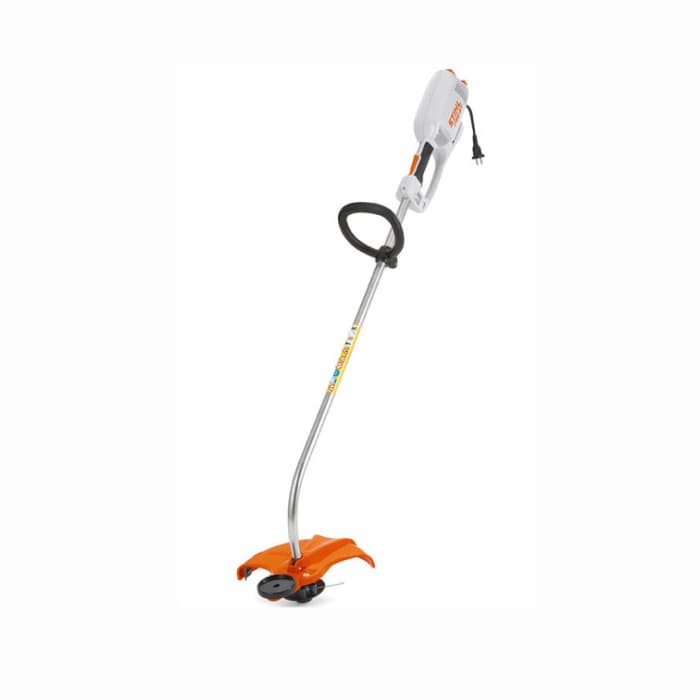 Электротриммер STIHL FSE 81