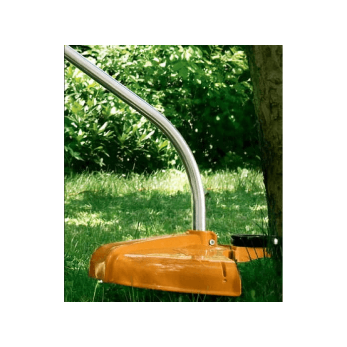 Электротриммер STIHL FSE 81
