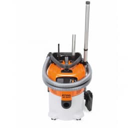 Пылесос STIHL SE 122