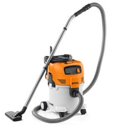 Пылесос STIHL SE 122