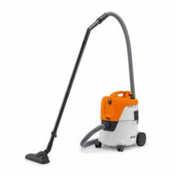 Пылесос STIHL SE 62