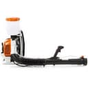 Опрыскиватель STIHL SR 450