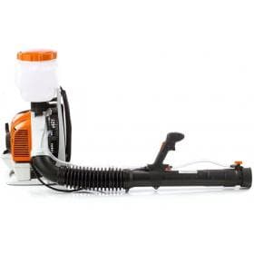 Опрыскиватель STIHL SR 450