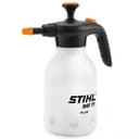 Распылитель ручной STIHL SG 11 PLUS