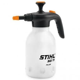Распылитель ручной STIHL SG 11 PLUS