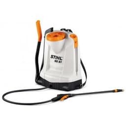 Распылитель ручной STIHL SG 51