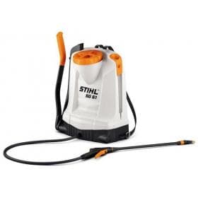 Распылитель ручной STIHL SG 51