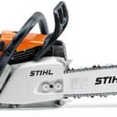 Бензопила STIHL MS 361 (45 см.)