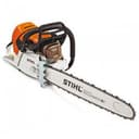 Бензопила STIHL MS 661 (90 см.)
