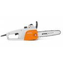 Электропила STIHL MSE 141 C-Q (35 см.)
