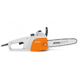 Электропила STIHL MSE 141 C-Q (35 см.)