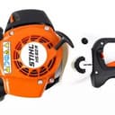 Мотоножницы STIHL HS 82 R (75 см.)