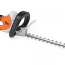 Электроножницы STIHL HSE 71 (60 см)