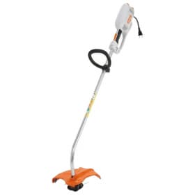Электротриммер STIHL FSE 71